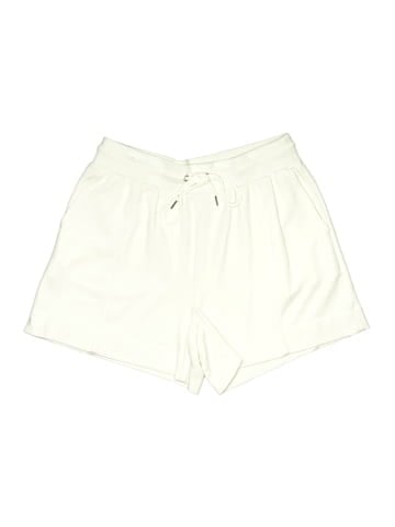Lou & Grey Athletic Shorts (view 1)