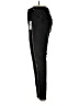 Express Black Jeans Size 2 - photo 5