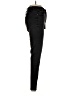 Express Black Jeans Size 2 - photo 4