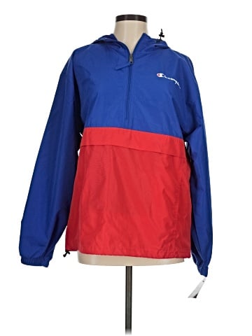 Champion Sweatshirt (view 1)