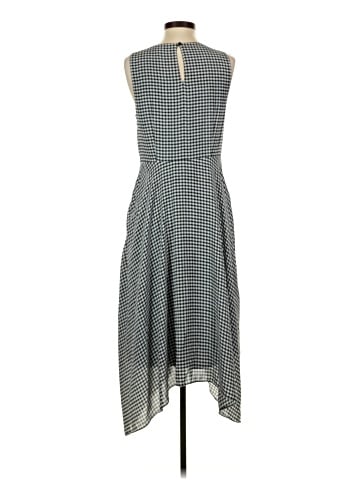 Philosophy Republic Clothing Casual Dress (view 2)