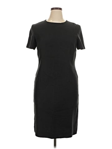 Talbots Casual Dress (view 1)