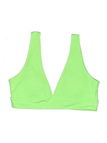 Unbranded Swimsuit Top (view 1)