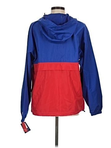Champion Sweatshirt (view 2)