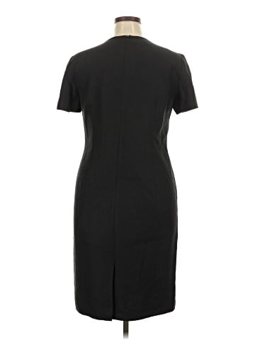 Talbots Casual Dress (view 2)