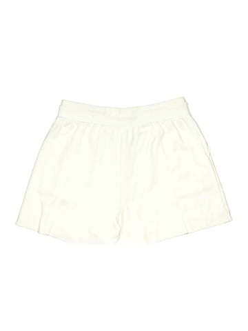 Lou & Grey Athletic Shorts (view 2)