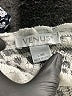 Venus Ivory Kimono Size L - photo 7