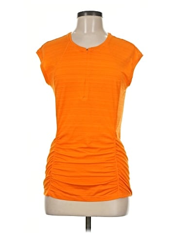 Athleta Sleeveless T-Shirt (view 1)