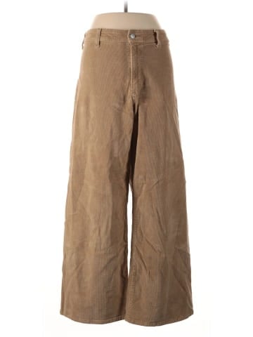 Universal Thread Jeans (view 1)