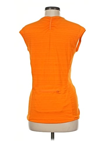 Athleta Sleeveless T-Shirt (view 2)