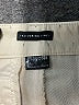 Mayoral Solid Yellow Khakis 18-24 MO / 24 MO - photo 3