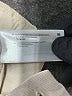 Mayoral Solid Yellow Khakis 18-24 MO / 24 MO - photo 4