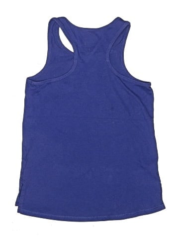 Adidas Active Tank (view 2)