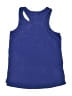 Adidas Blue Active Tank Size 6X - photo 2