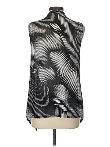 Travelers by Chico's Sleeveless Blouse (view 2)
