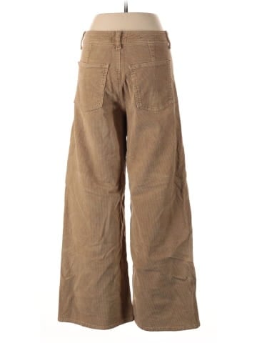Universal Thread Jeans (view 2)