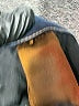 Kut from the Kloth Solid Blue Jeans Size 4L - photo 5