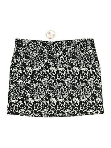 Zac & Rachel Formal Skirt (view 1)