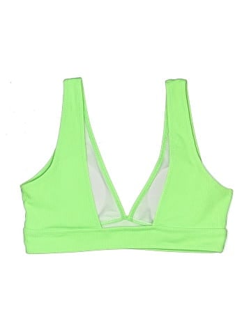 Unbranded Swimsuit Top (view 2)