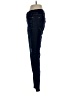 7 For All Mankind Stars Blue Jeans Size 26 waist - photo 5