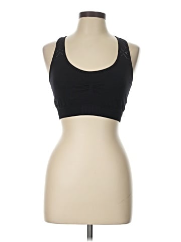 Xersion Sports Bra (view 1)