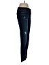 7 For All Mankind Stars Blue Jeans Size 26 waist - photo 4