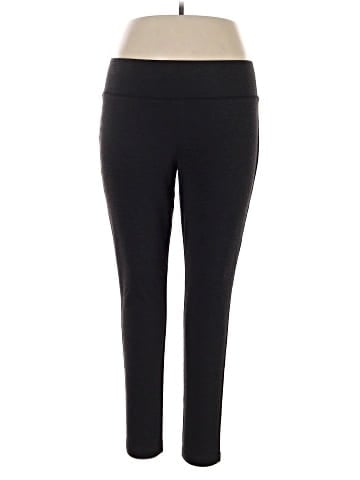 INC International Concepts Active Pants (view 1)
