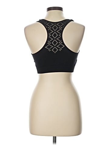 Xersion Sports Bra (view 2)