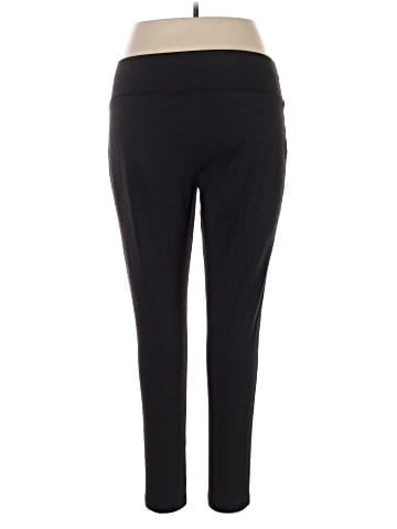 INC International Concepts Active Pants (view 2)