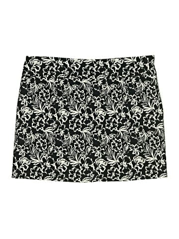 Zac & Rachel Formal Skirt (view 2)