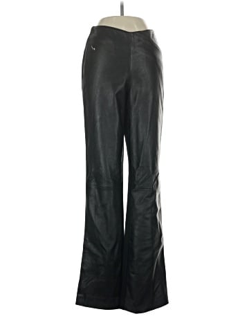 Cache Casual Pants (view 1)