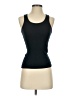 American Apparel Black Active Tank Size XS - photo 1