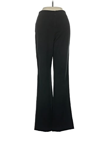 Cache Casual Pants (view 2)