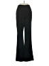 Cache Black Casual Pants Size 0 - photo 2