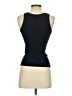 American Apparel Black Active Tank Size XS - photo 2