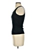 American Apparel Black Active Tank Size XS - photo 5