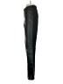 Cache Black Casual Pants Size 0 - photo 5