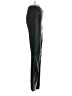 Cache Black Casual Pants Size 0 - photo 4