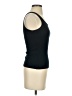 American Apparel Black Active Tank Size XS - photo 4