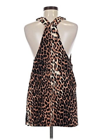 Forever 21 Casual Dress (view 2)