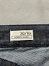 Gap Black Jeans Size 30 waist - photo 7