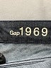 Gap Black Jeans Size 30 waist - photo 8