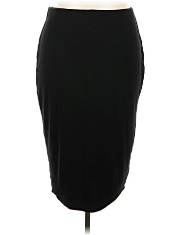 Torrid Formal Skirt (view 1)