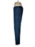 L.L.Bean Blue Jeans Size L - photo 5