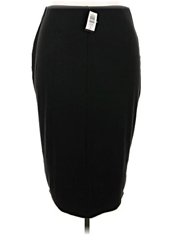 Torrid Formal Skirt (view 2)