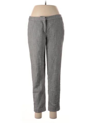 H&M Dress Pants (view 1)