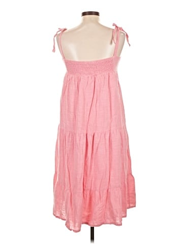Zara Casual Dress (view 2)