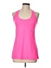 Xersion Pink Active Tank Size L - photo 1