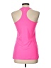 Xersion Pink Active Tank Size L - photo 2