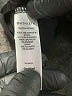 Athleta Solid Black Active Skort Size L (tall) - photo 4